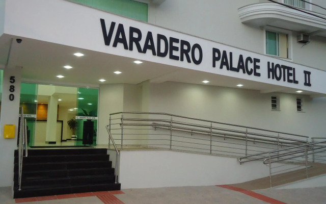 Varadero Palace Hotel