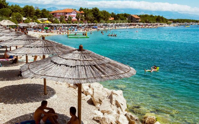 Apartment Lidija Inkoo 33887