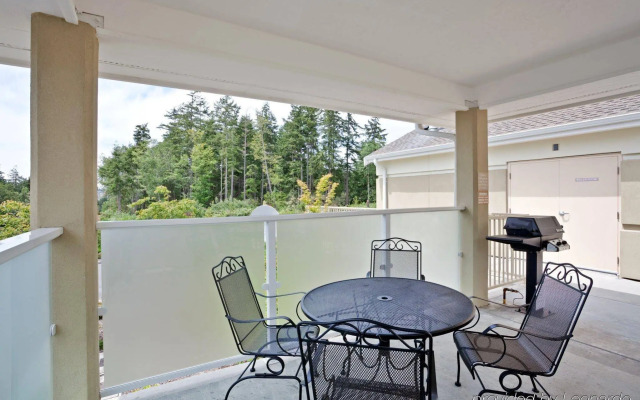 Candlewood Suites Oak Harbor by IHG