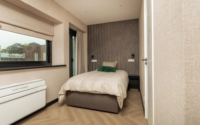 Hotel De Beurs