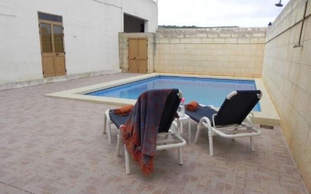 Gozo Inn