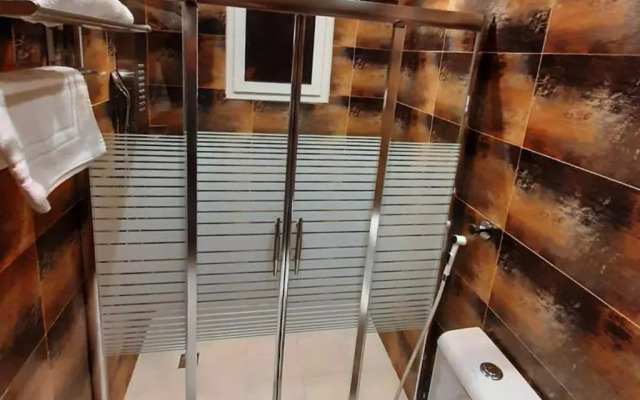 شقق نيروز الرياض للوحدات المخدومة