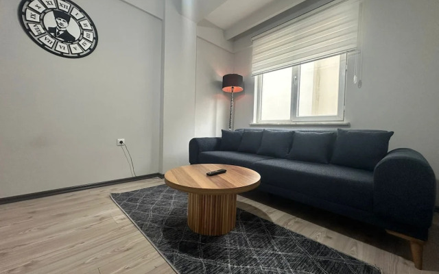 Vibe Suite