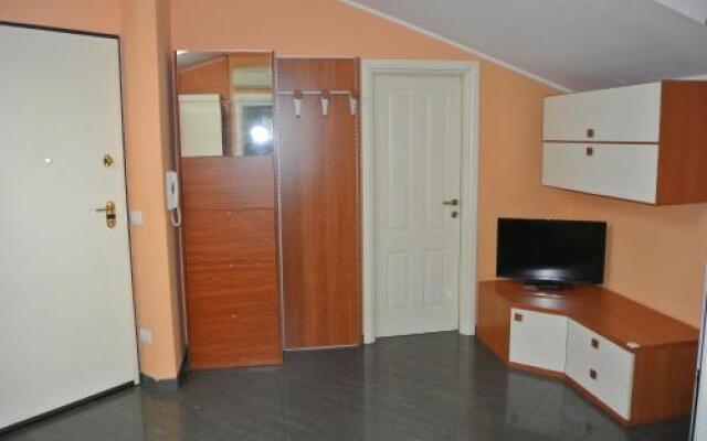 Casa Selly