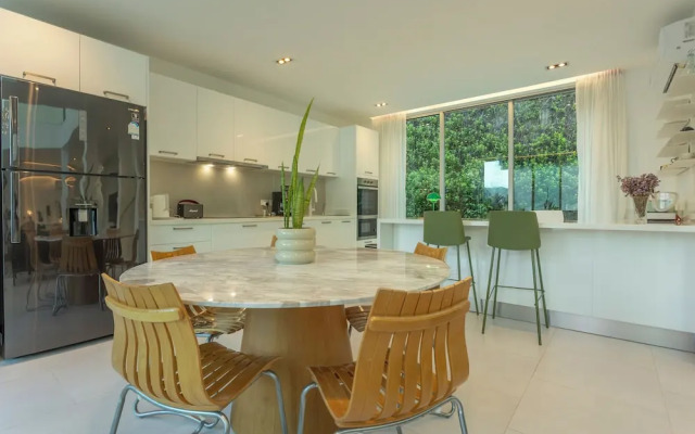 NicestInPhuket4Br1.5kmBangTao BeachV141