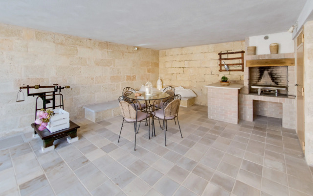 Le Lantane - Luxury Rooms