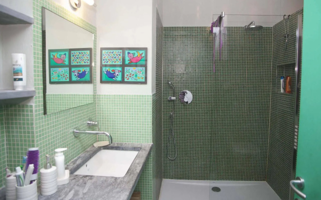 Levanto Case Vacanza