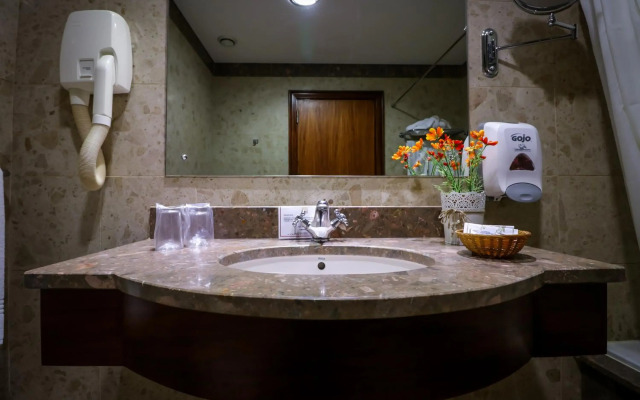 Hotel Camões