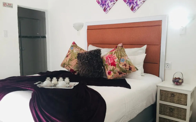 Sinesan Guesthouse