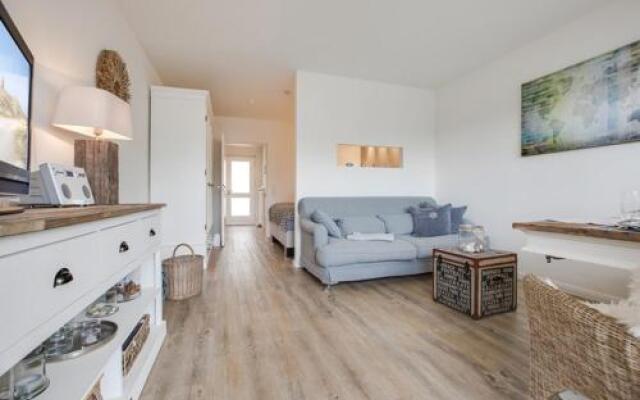 West 2_16 _New Port 2