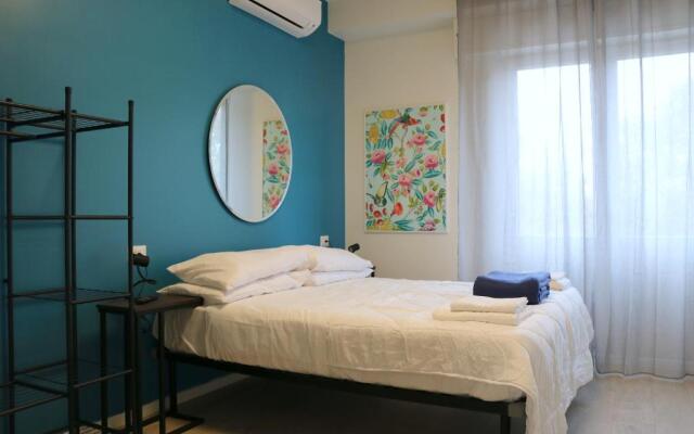 Sleep Inn Assago - 5
