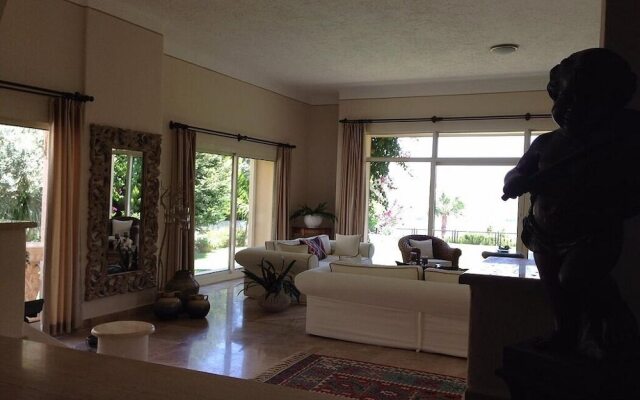 BO092 by Villaofsummer