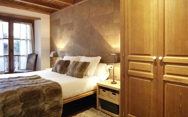 Val de Ruda Luxe 27 by FeelFree Rentals