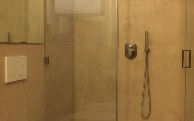 BBarocco Luxury Accommodations