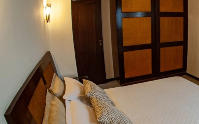 Village Club Premium - ePipa Hotéis
