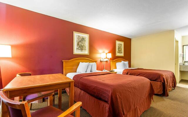 Mill Tree Inn Millingto