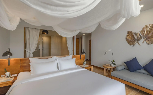 Ana Mandara Cam Ranh