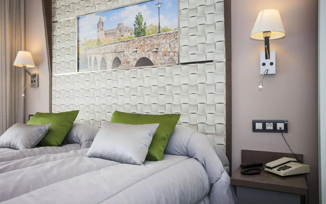 Hostal Barcelona