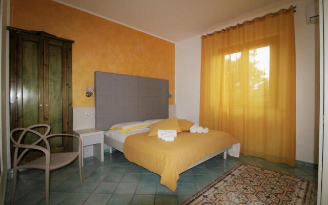 B&B Villa Bea