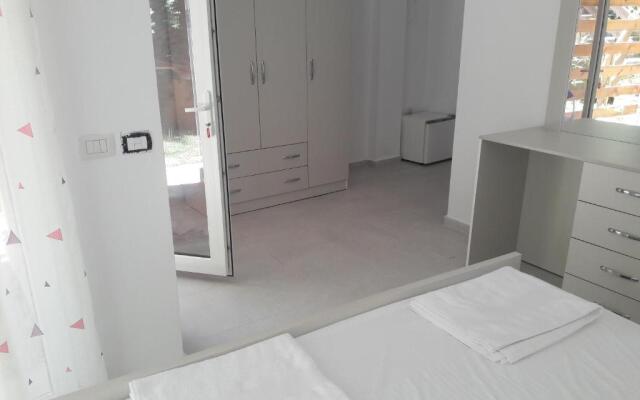 Olives Residence