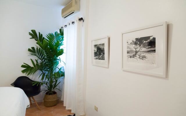 Renovated Apt.Walk to Marley Museum