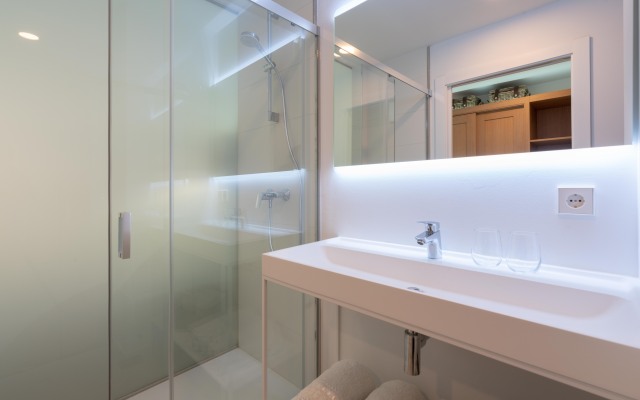 Soller Plaza Boutique Hotel