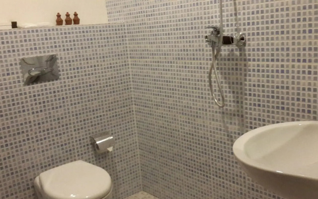Hotel Heranya