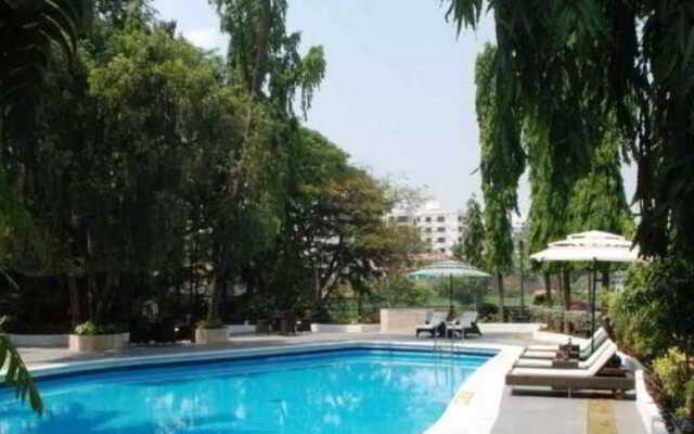 Bikanervala a Boutique Hotel