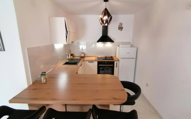 House Fidulić-app RUSTIK