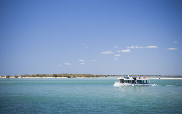 BreakFree Grand Pacific Resort