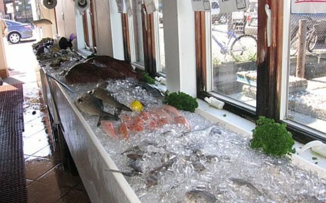 Cheerful & Beautiful 3-Bedroom Ranch