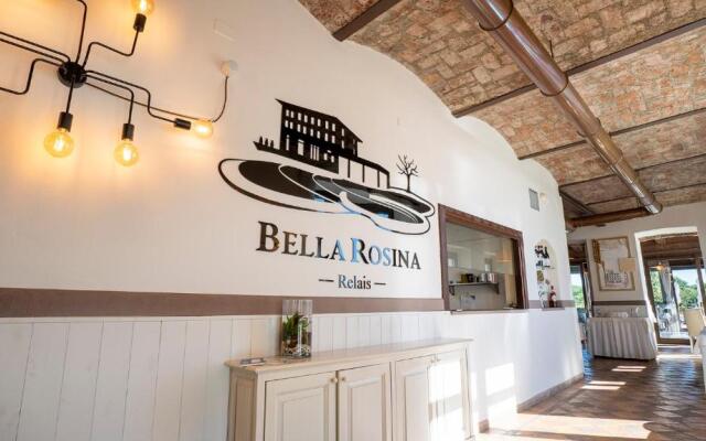 Relais Bella Rosina