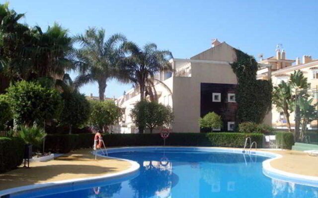 Leo Varios Islantilla