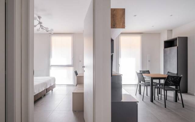 Vicolo Degli Ariosti - Ariosti Apartment I