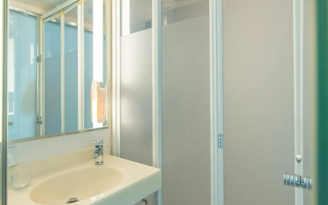 Holiday Inn Shanghai Hongqiao Central by IHG
