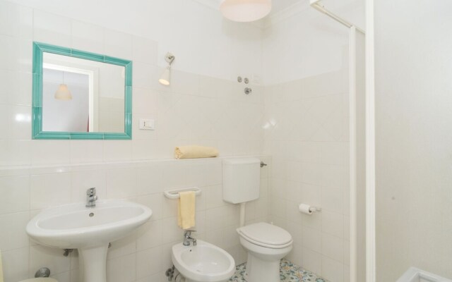 La Penultima Casamicciola Terme