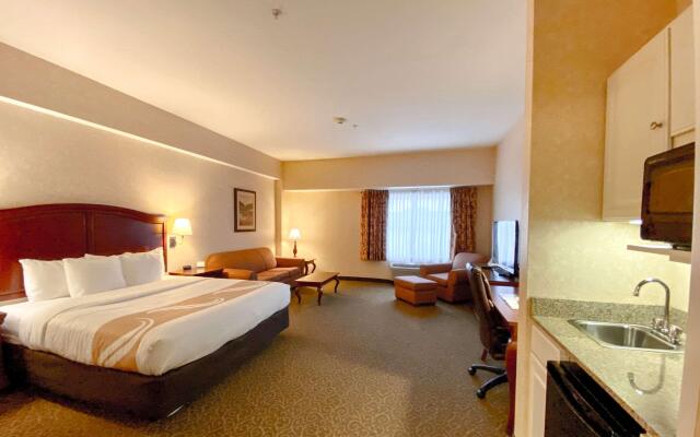 Maine Evergreen Hotel, an Ascend Collection Hotel