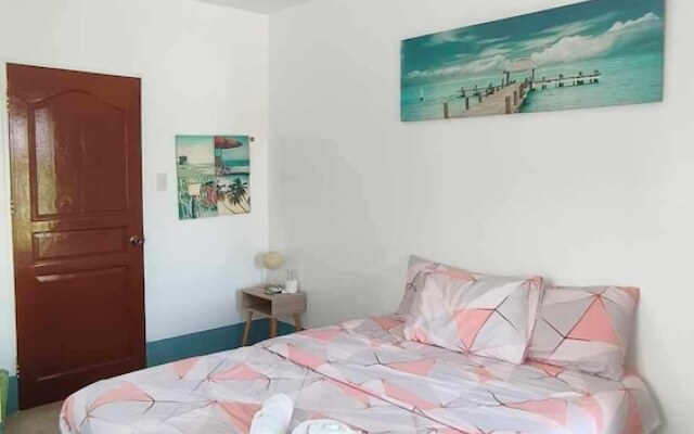 Villa Tomasa Virgin Hotel