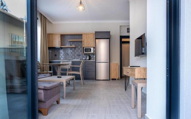 Nas Suite