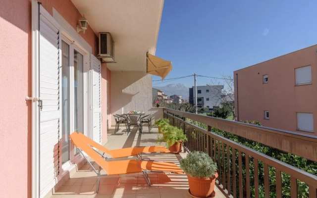 Vana - 400 m From Beach - A1