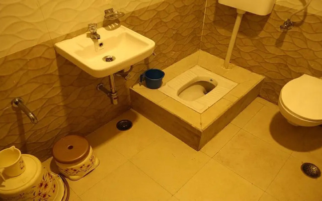 Hotel Kingsway Ajmer