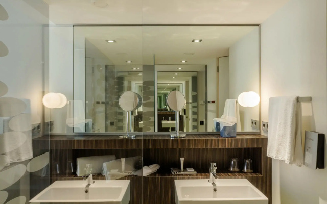 Inspira Liberdade Boutique