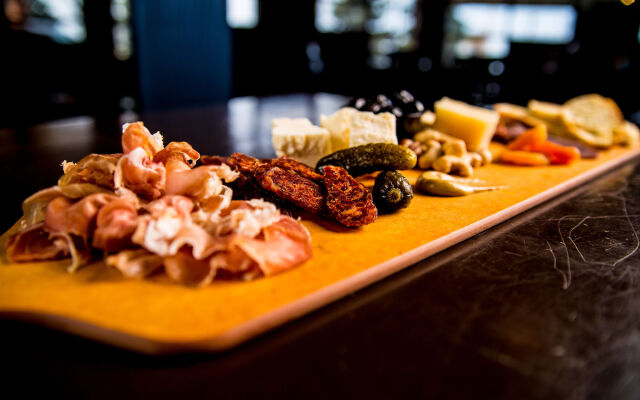 The Water Tower Inn, BW Premier Collection