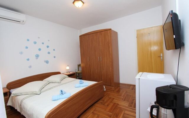Guest House Rexa