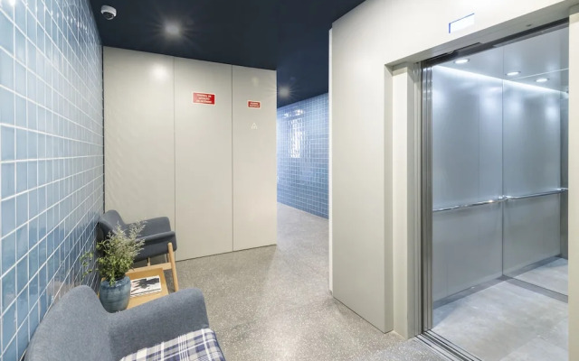 Oporto Collection Mouzinho da Silveira