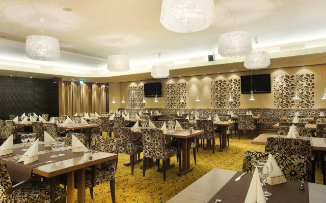 Original Sokos Hotel Kaarle