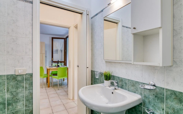 Porto Letizia Bach 2