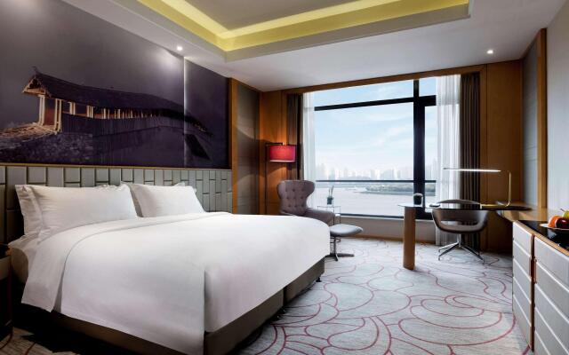 Pullman Wenzhou