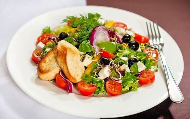 Hotel Kazimierski Zdrój