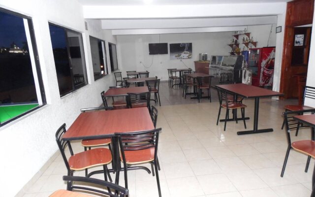 Hotel Margarita